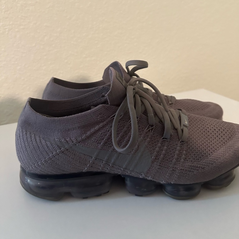 Vapor max